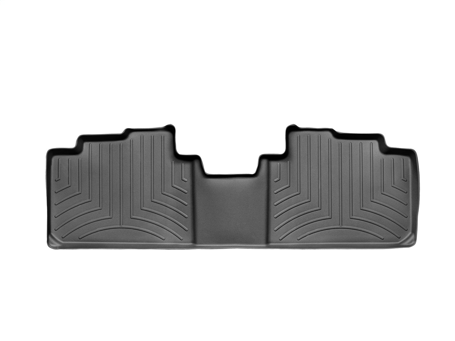 Weathertech - FloorLiner™ DigitalFit® - 442782