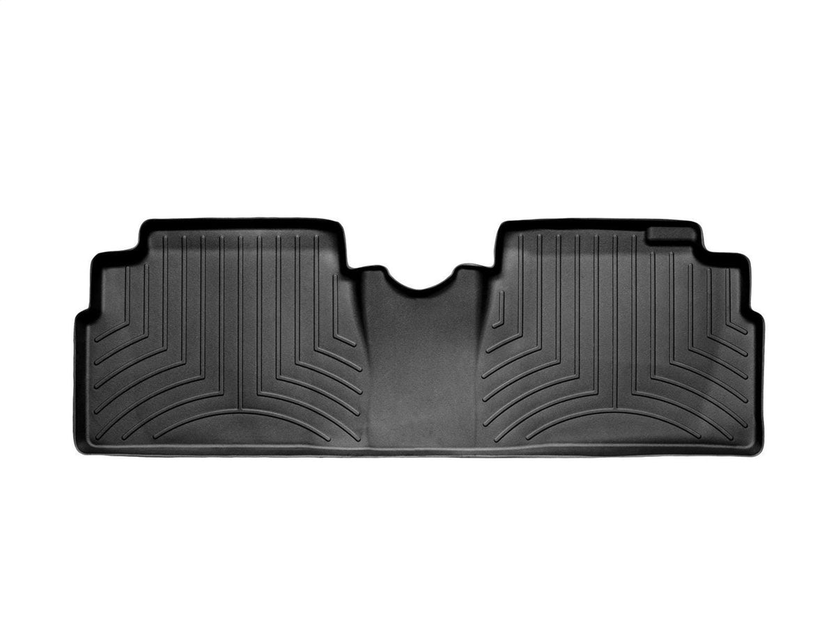 Weathertech - FloorLiner™ DigitalFit® - 442802