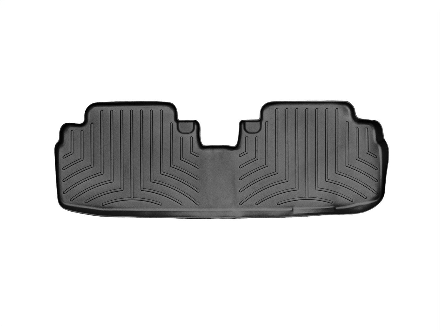 Weathertech - FloorLiner™ DigitalFit® - 442822