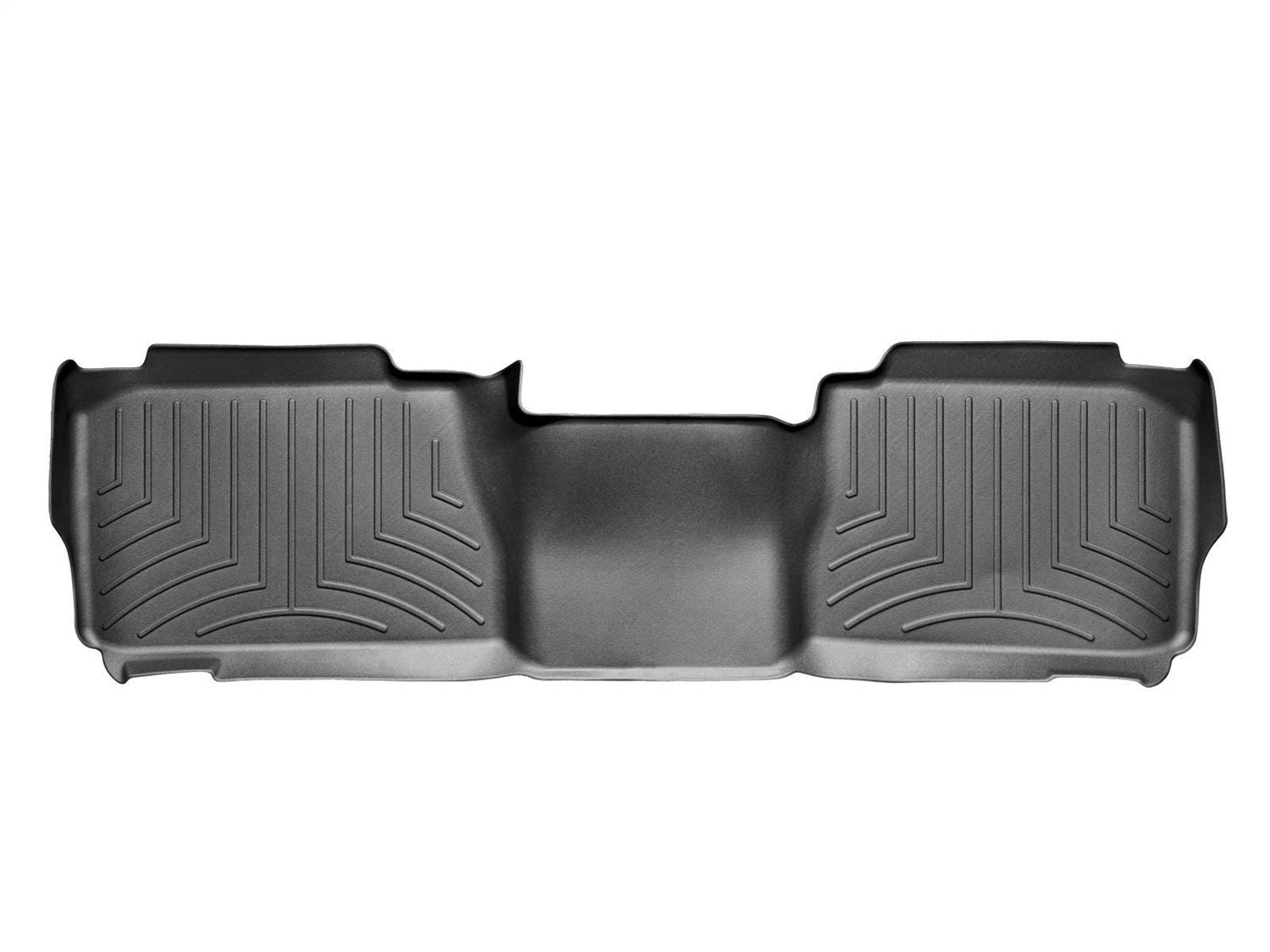 Weathertech - FloorLiner™ DigitalFit® - 442842