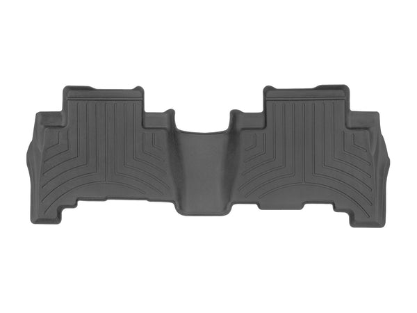 Weathertech - FloorLiner™ HP - 442862IM