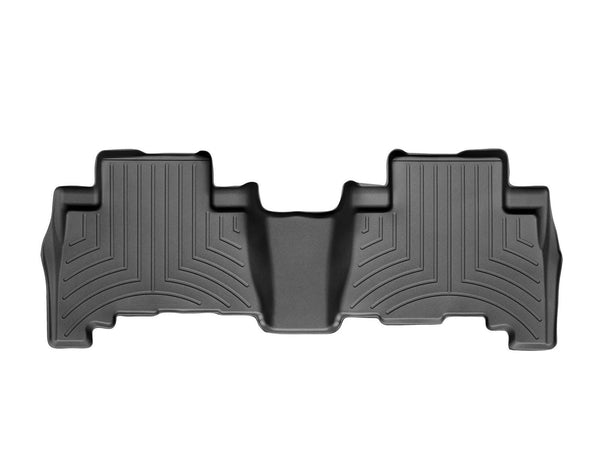 Weathertech - FloorLiner™ DigitalFit® - 442862