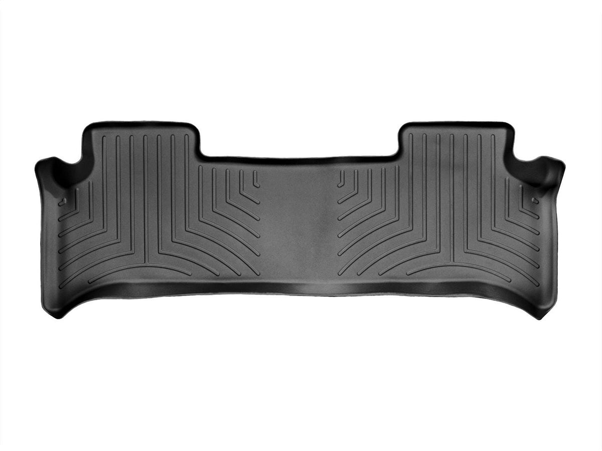 Weathertech - FloorLiner™ DigitalFit® - 442912