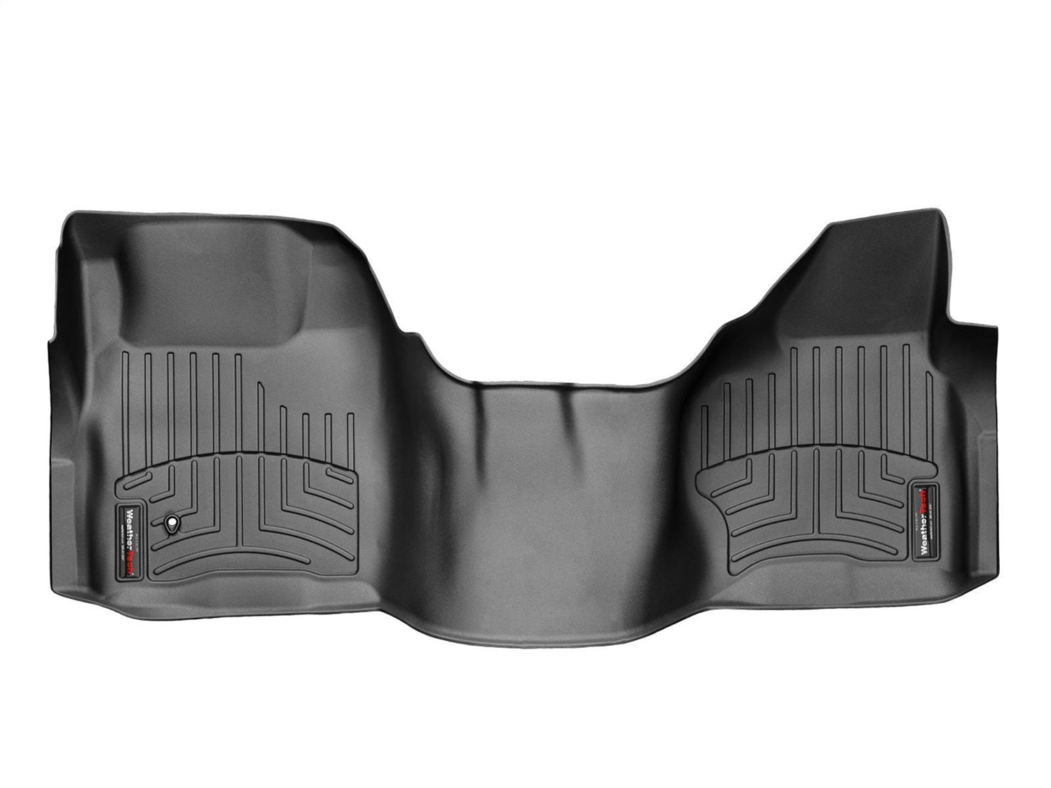 Weathertech - FloorLiner™ DigitalFit® - 442931
