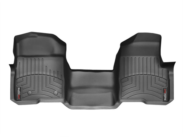 Weathertech - FloorLiner™ DigitalFit® - 442951