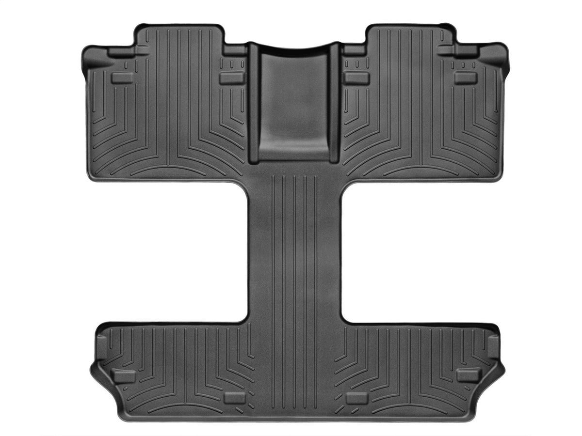 Weathertech - FloorLiner™ DigitalFit® - 443004