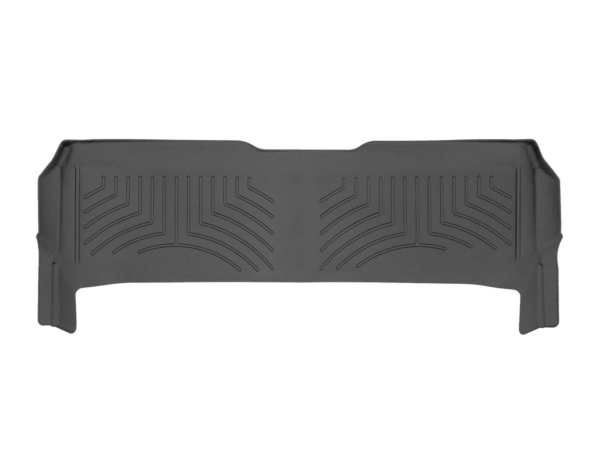 Weathertech - FloorLiner™ HP - 443052IM