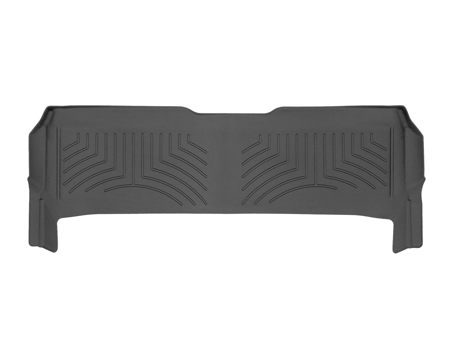 Weathertech - FloorLiner™ HP - 443052IM