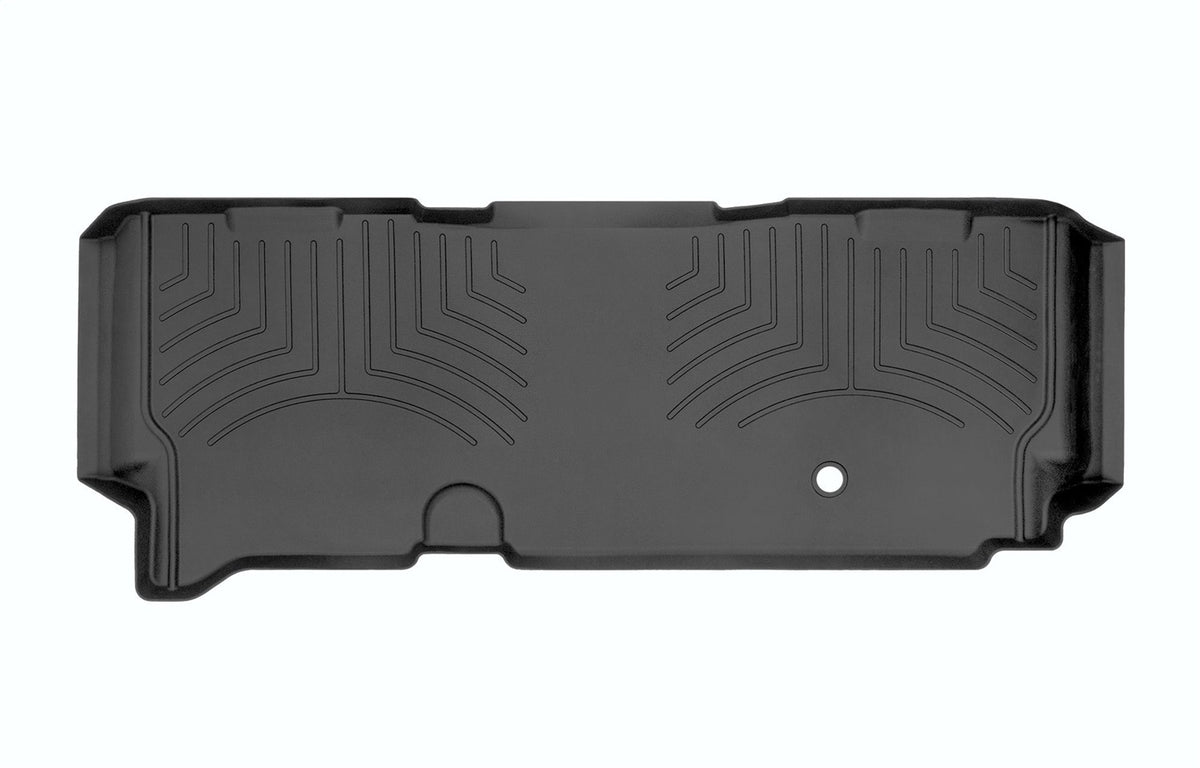 Weathertech - FloorLiner™ HP - 443053IM