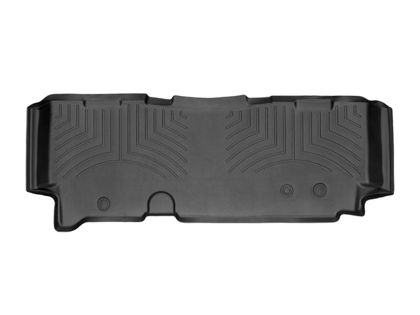 Weathertech - FloorLiner™ DigitalFit® - 443053V