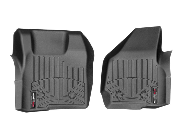 Weathertech - FloorLiner™ DigitalFit® - 443211