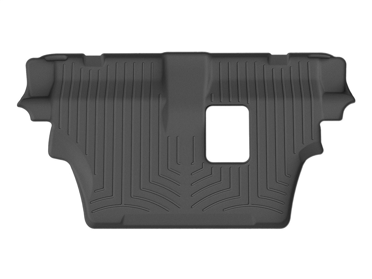 Weathertech - FloorLiner™ HP - 443243IM