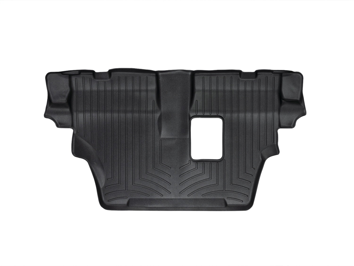 Weathertech - FloorLiner™ DigitalFit® - 443243