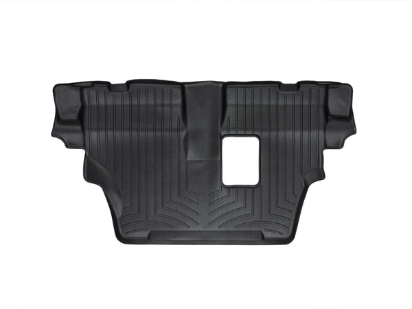 Weathertech - FloorLiner™ DigitalFit® - 443243