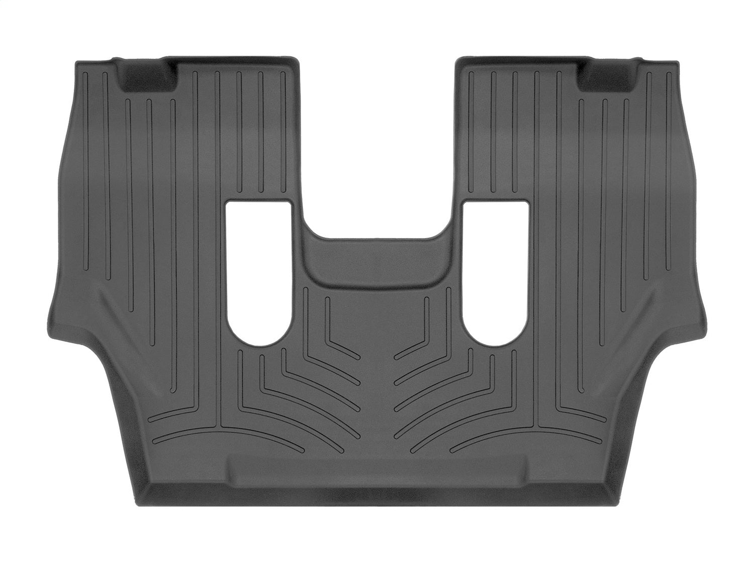 Weathertech - FloorLiner™ HP - 443245IM