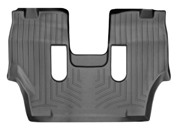 Weathertech - FloorLiner™ DigitalFit® - 443245