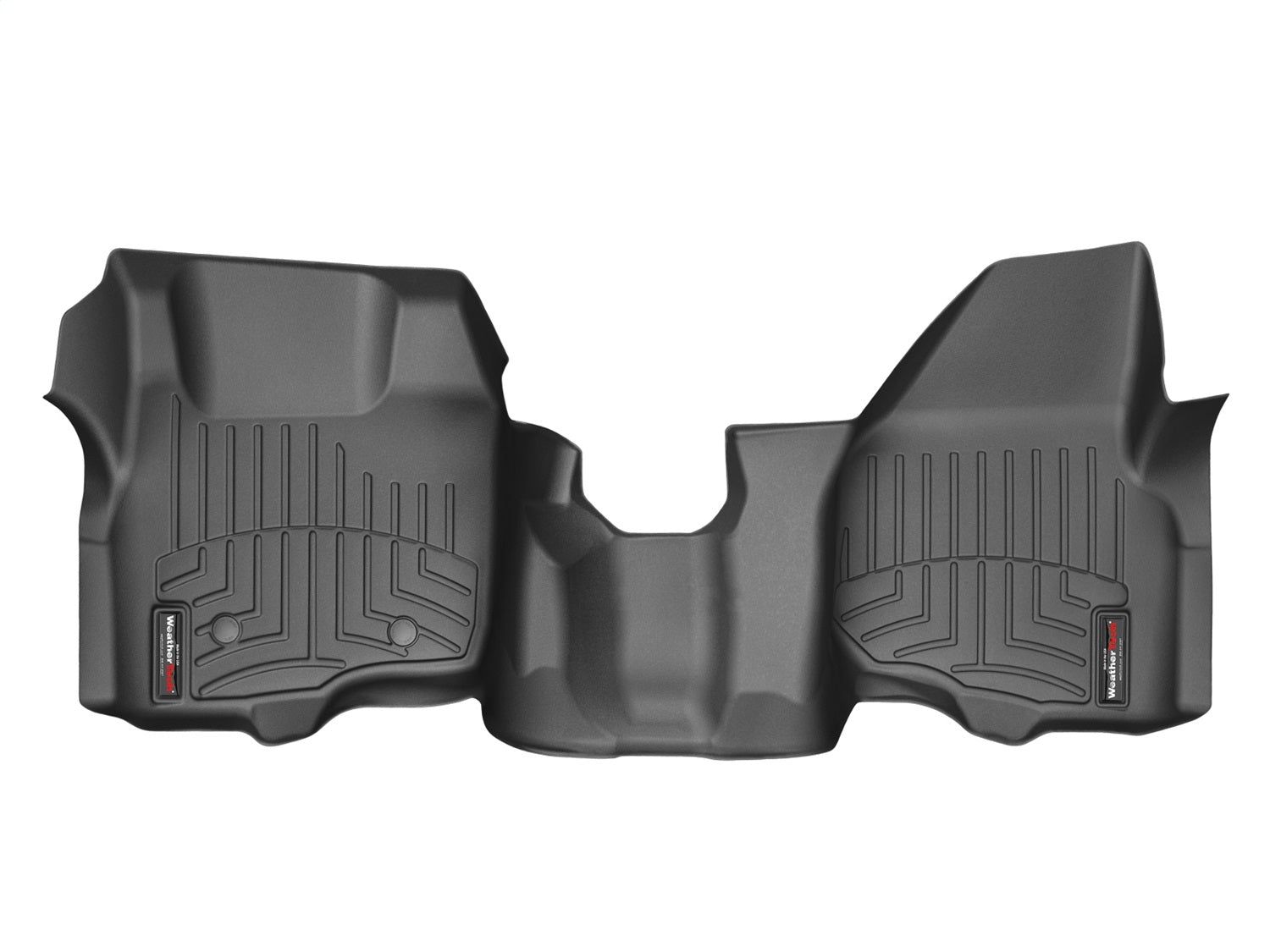 Weathertech - FloorLiner™ DigitalFit® - 443291