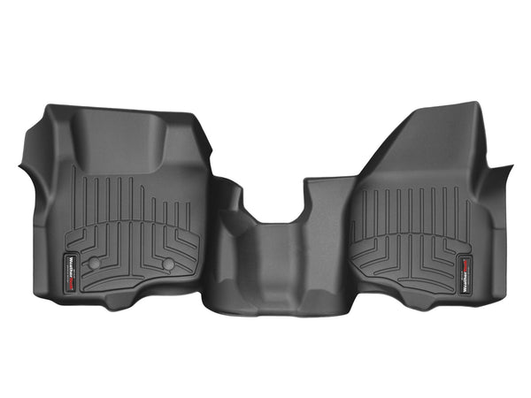 Weathertech - FloorLiner™ DigitalFit® - 443291