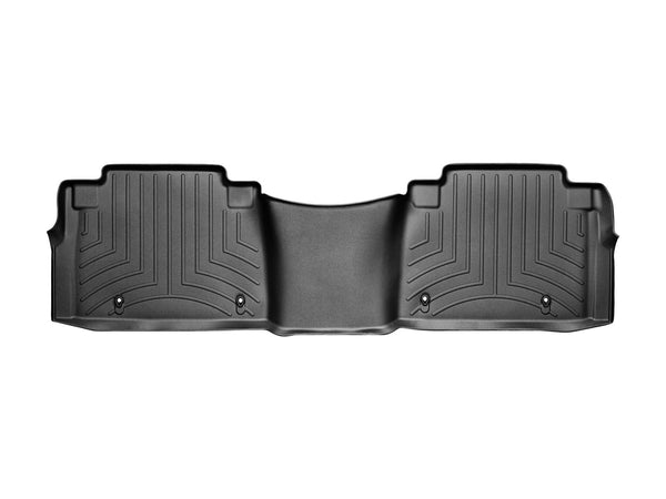 Weathertech - FloorLiner™ DigitalFit® - 443362