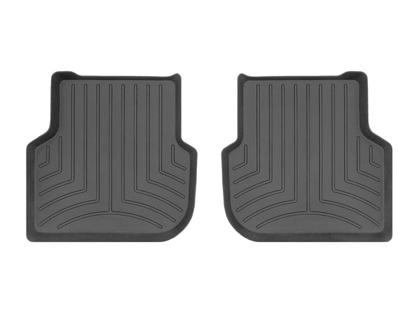 Weathertech - FloorLiner™ HP - 443382IM