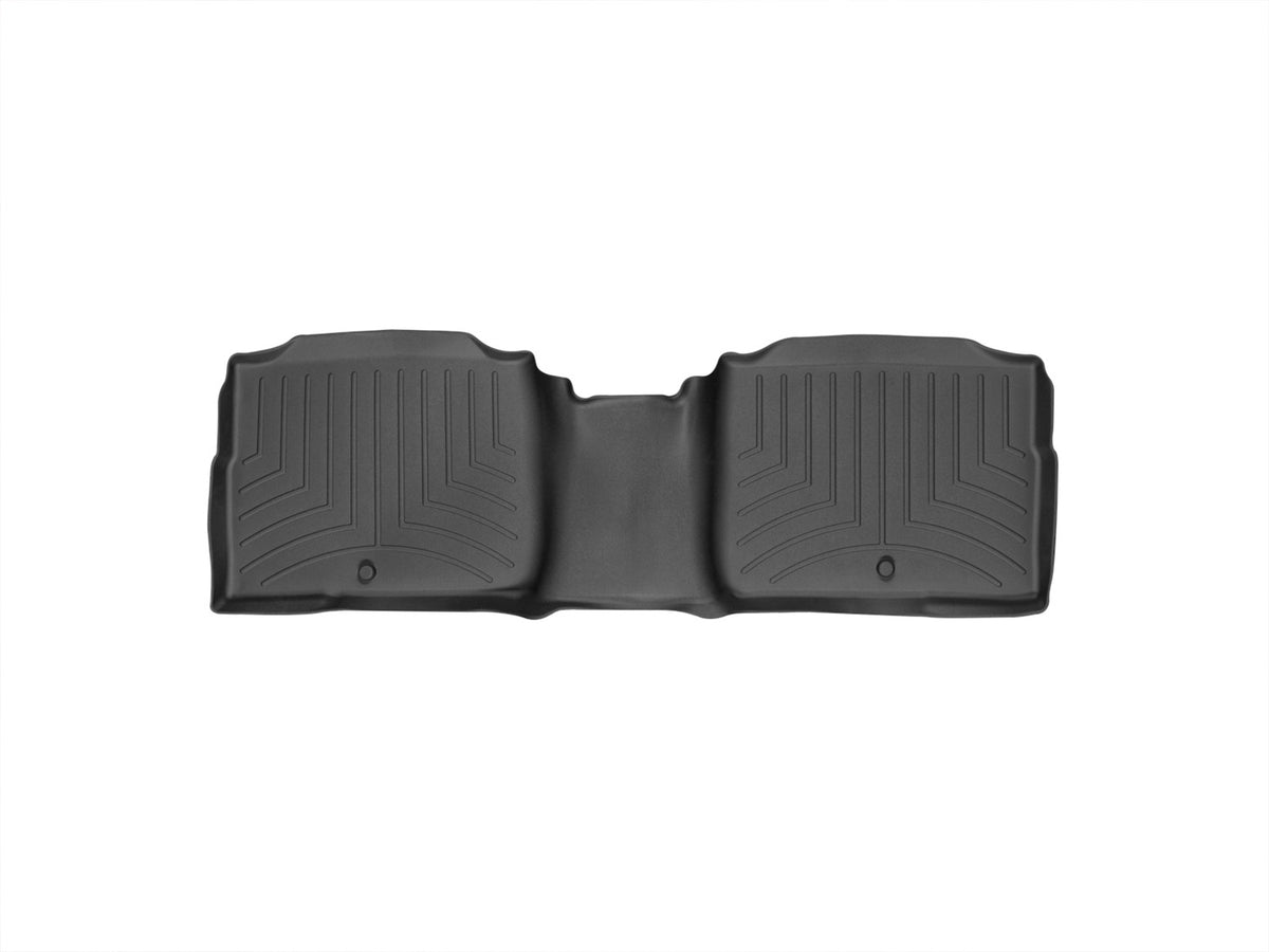 Weathertech - FloorLiner™ DigitalFit® - 443394
