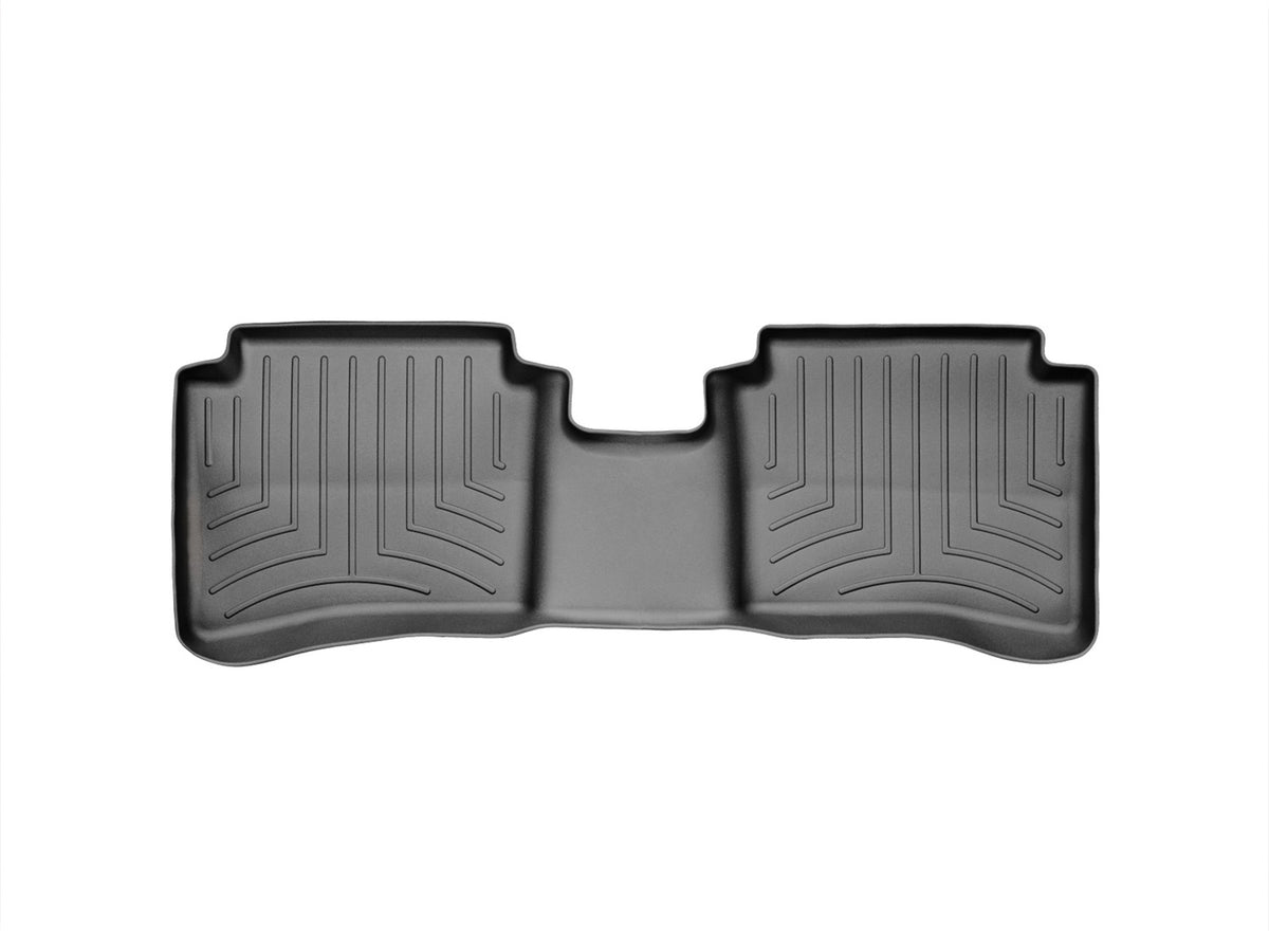 Weathertech - FloorLiner™ DigitalFit® - 443402