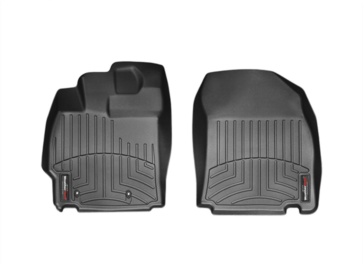 Weathertech - FloorLiner™ DigitalFit® - 443451