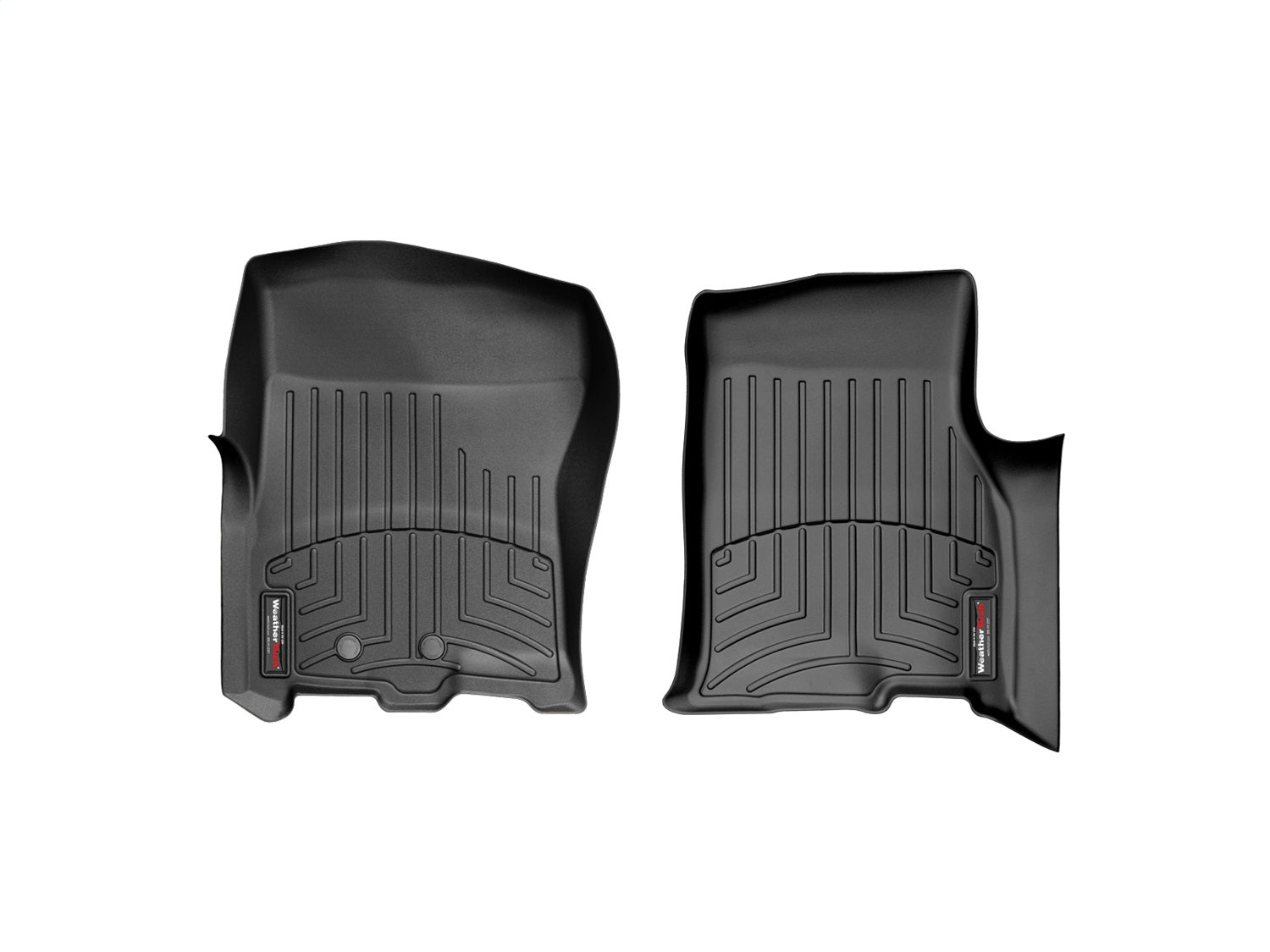 Weathertech - FloorLiner™ DigitalFit® - 443531