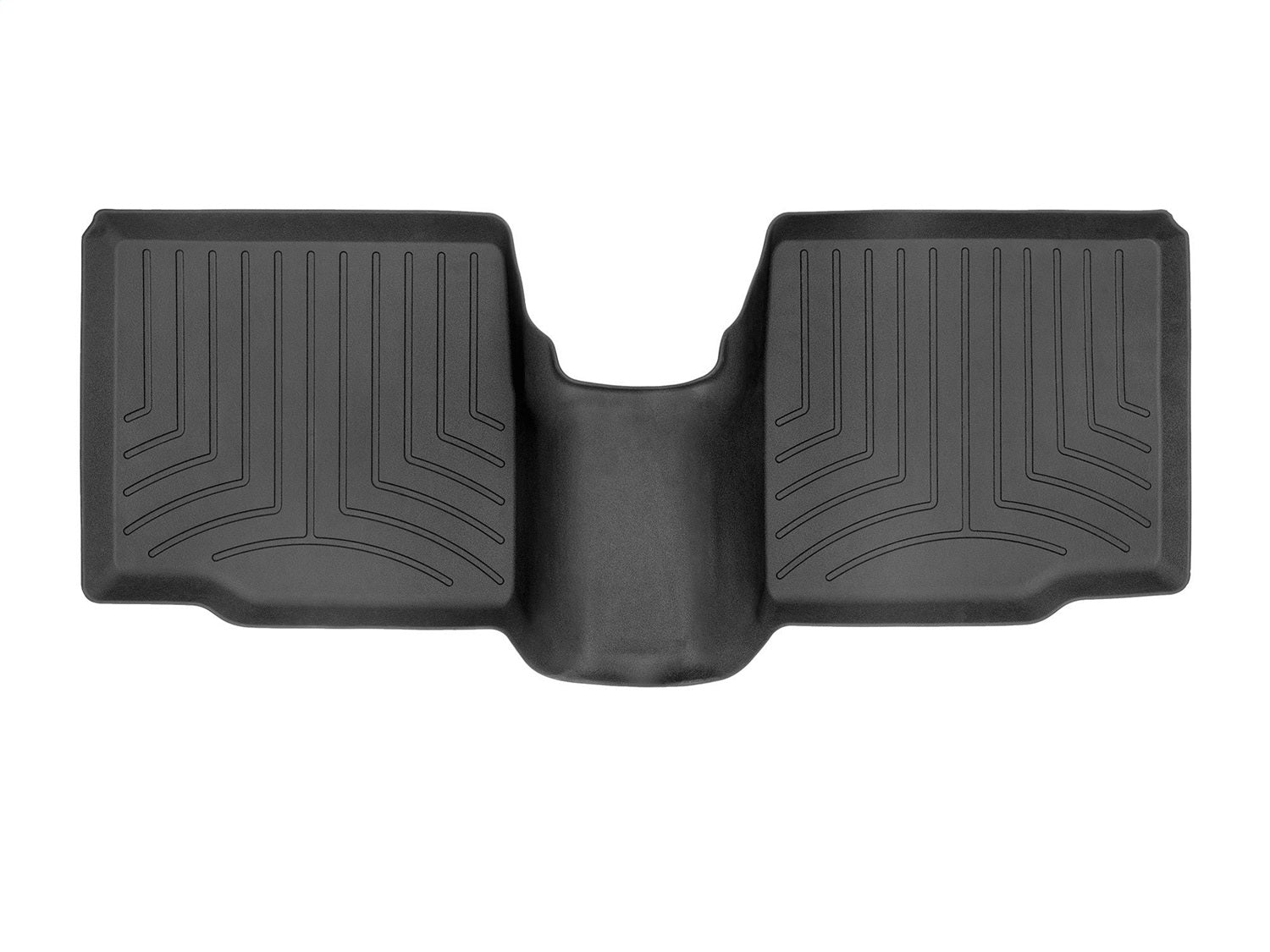 Weathertech - FloorLiner™ HP - 443592IM