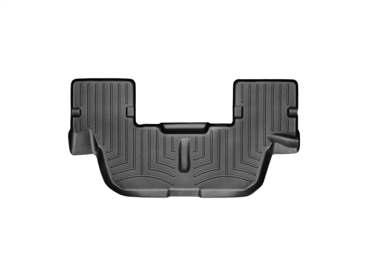 Weathertech - FloorLiner™ DigitalFit® - 443593