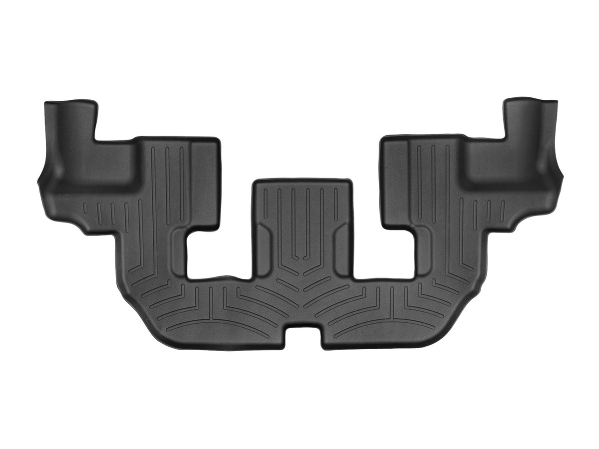 Weathertech - FloorLiner™ DigitalFit® - 443624