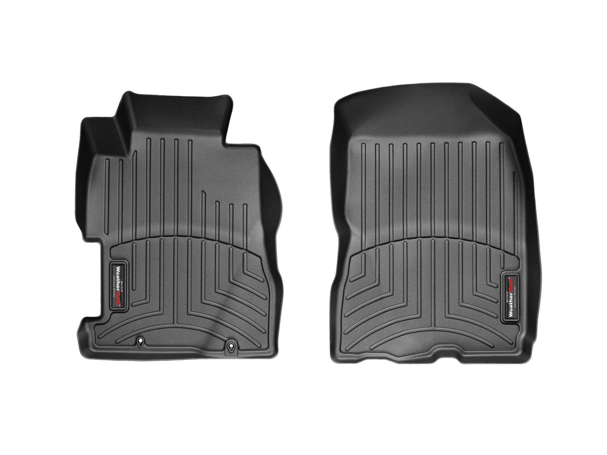 Weathertech - FloorLiner™ DigitalFit® - 443631