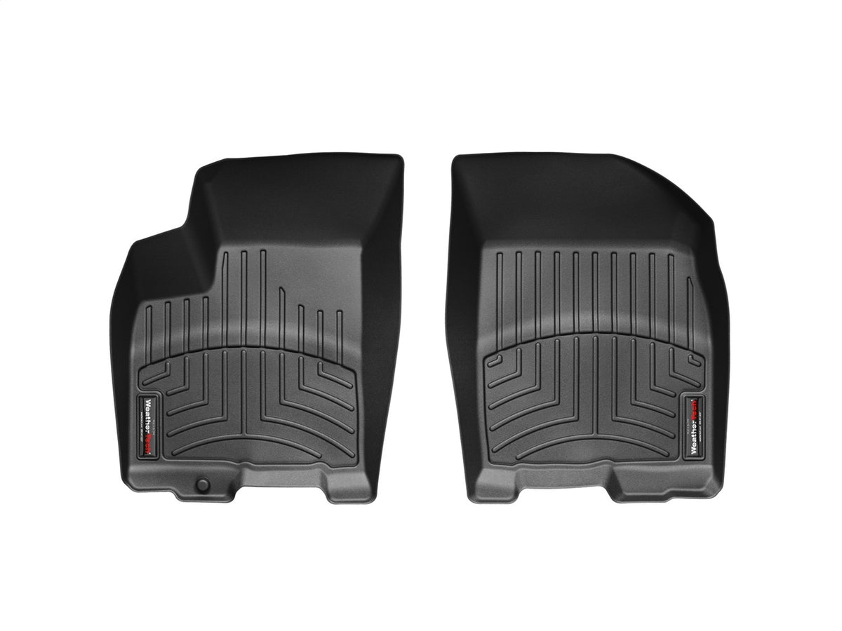Weathertech - FloorLiner™ DigitalFit® - 443641