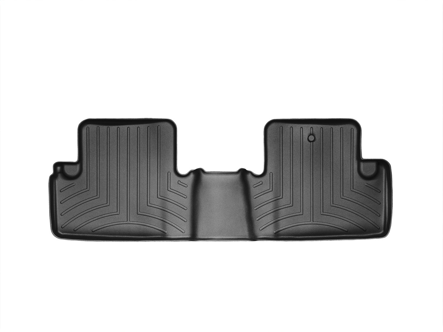 Weathertech - FloorLiner™ DigitalFit® - 443733