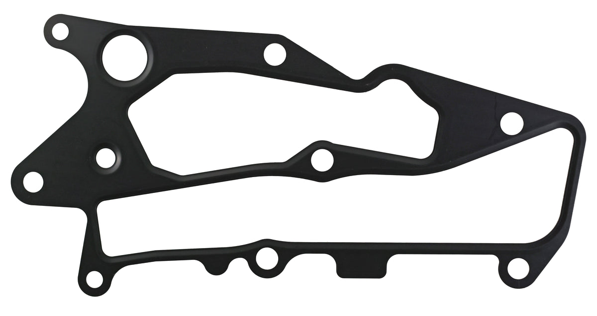 Fel-Pro Honda CR-V 36175 Engine Coolant Outlet Gasket for 2020-2022 Honda CR-V - front view