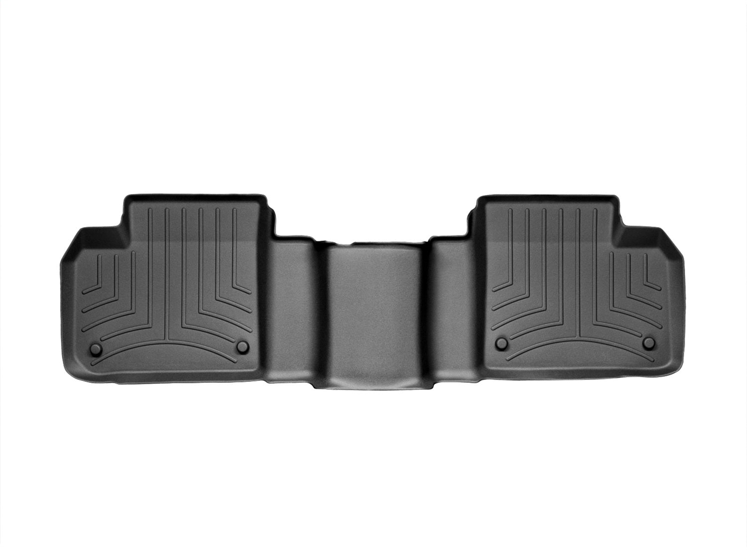 Weathertech - FloorLiner™ DigitalFit® - 444012