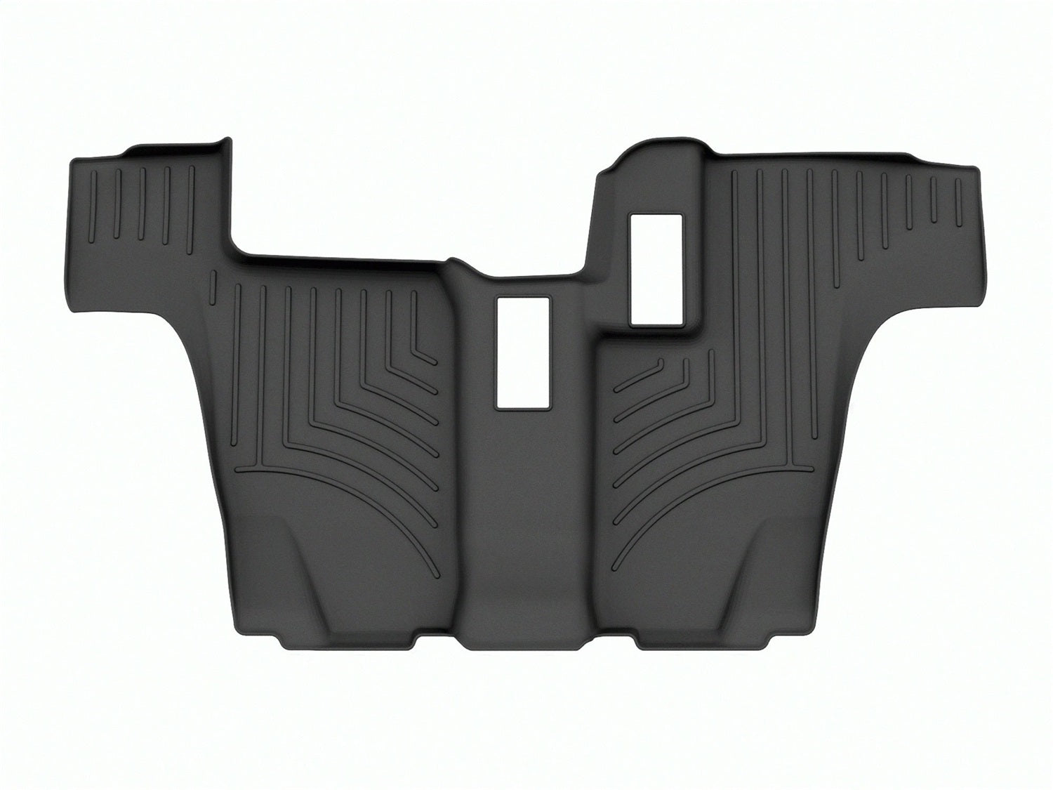 Weathertech - FloorLiner™ HP - 444013IM