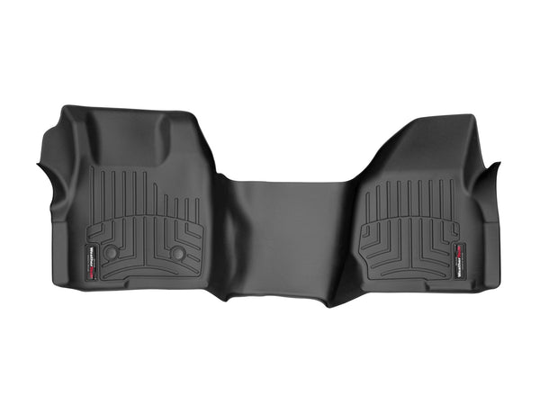 Weathertech - FloorLiner™ DigitalFit® - 444051