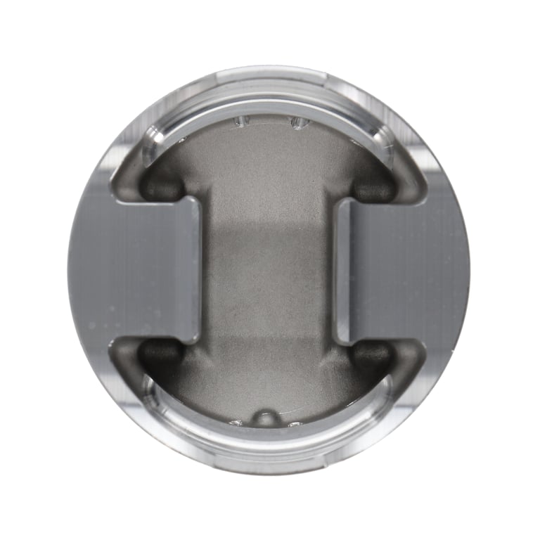 Wiseco Honda TRX250X 87-92 121 CR 2933XC Piston Kit - 4440M07450