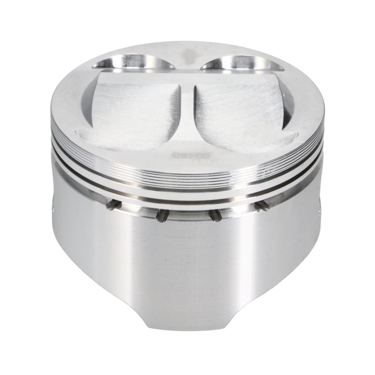 Wiseco Honda TRX250X 87-92 121 CR 2973XC Piston Kit - 4440M07550
