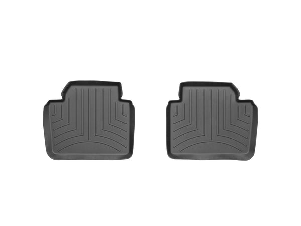 Weathertech - FloorLiner™ DigitalFit® - 444102