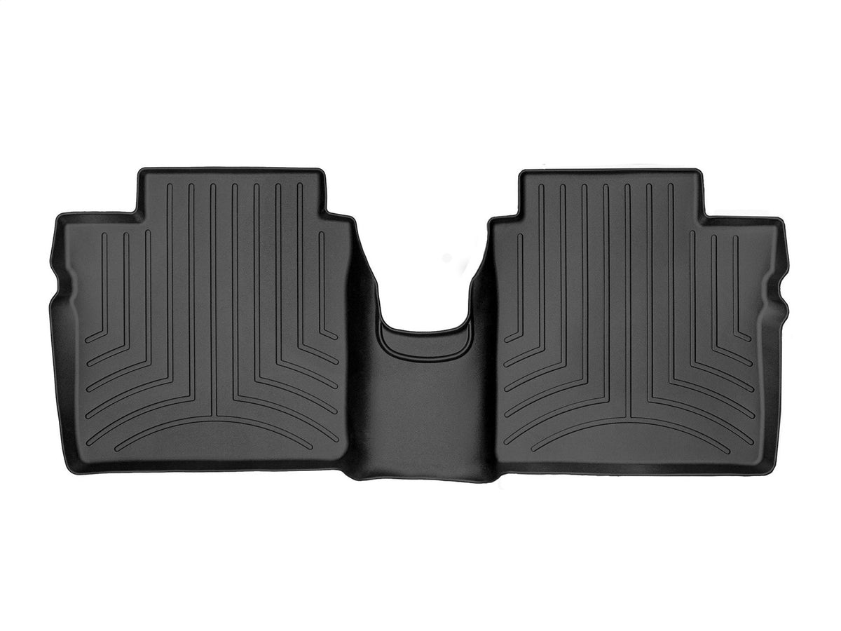 Weathertech - FloorLiner™ DigitalFit® - 444112