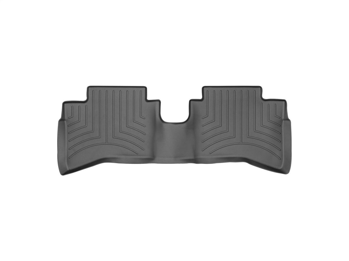 Weathertech - FloorLiner™ DigitalFit® - 444183