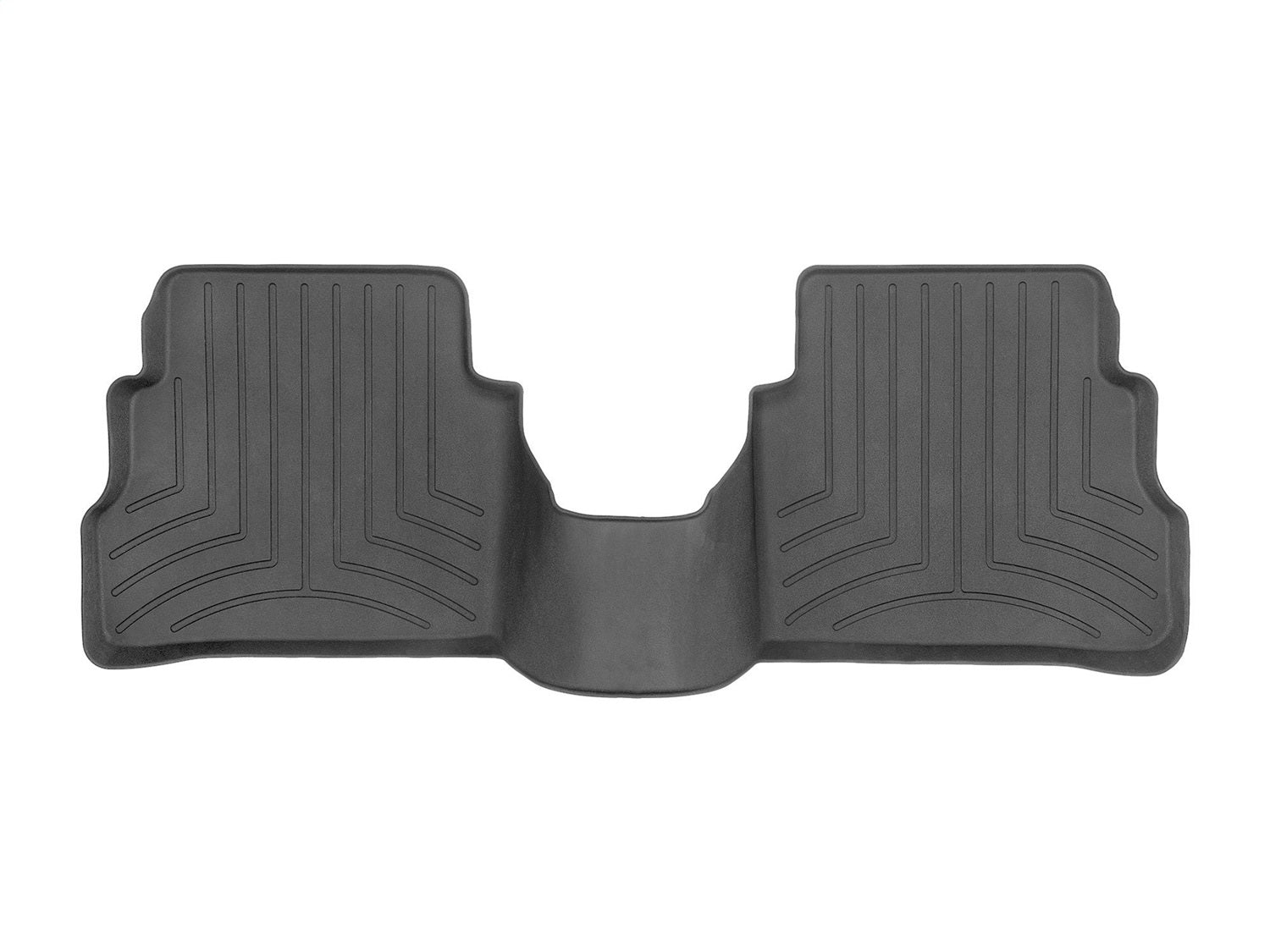 Weathertech - FloorLiner™ HP - 444192IM