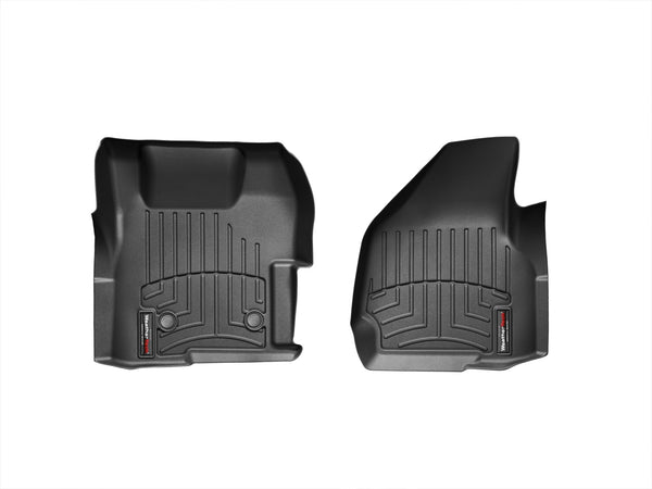 Weathertech - FloorLiner™ DigitalFit® - 444221