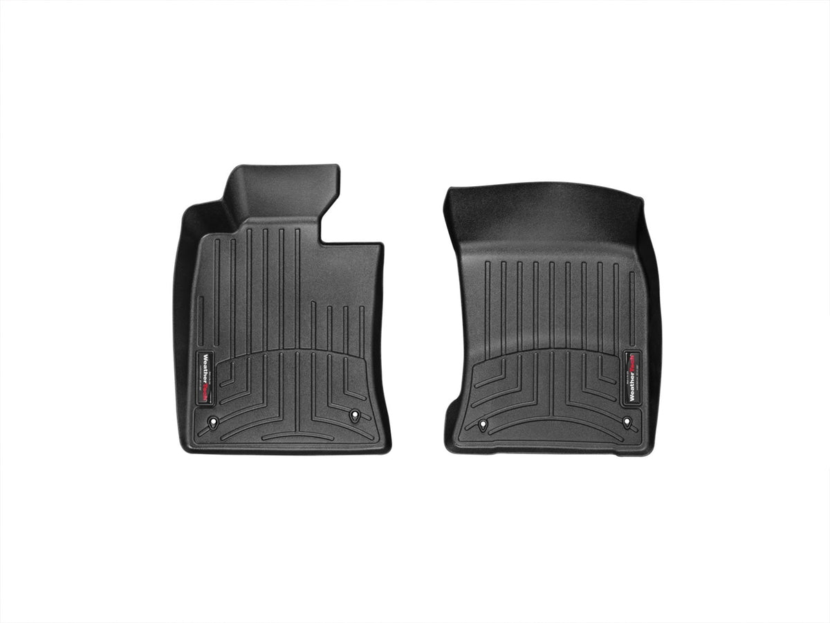 Weathertech - FloorLiner™ DigitalFit® - 444301