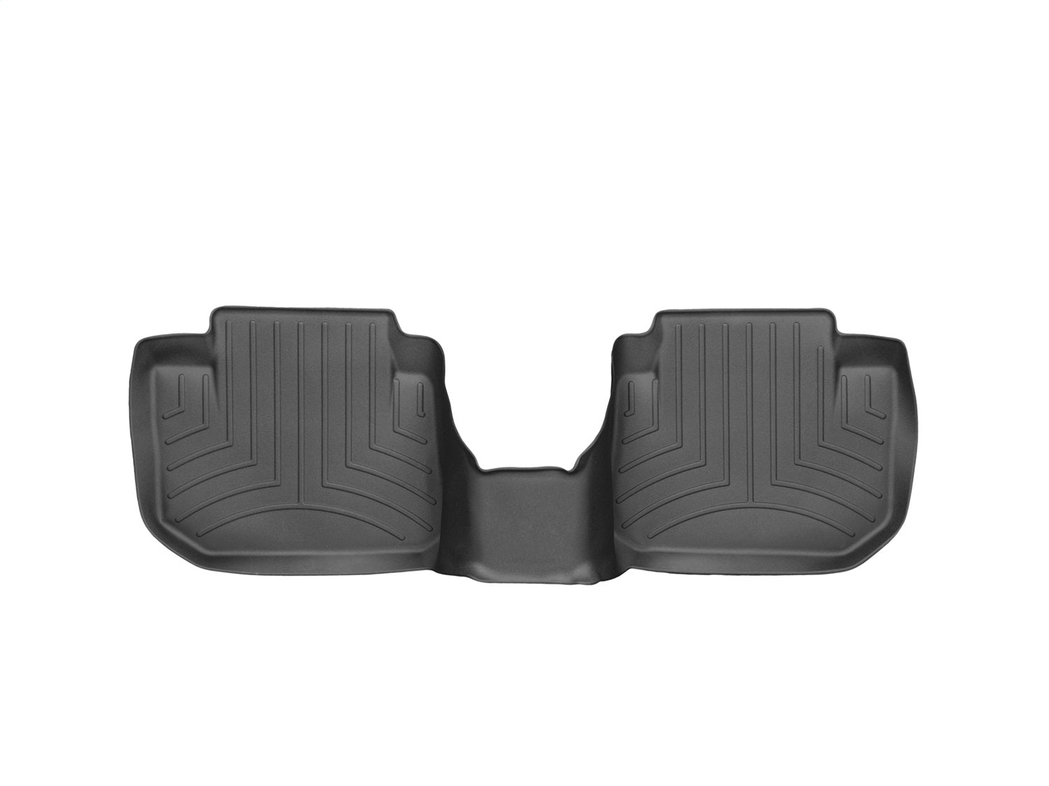 Weathertech - FloorLiner™ DigitalFit® - 444392