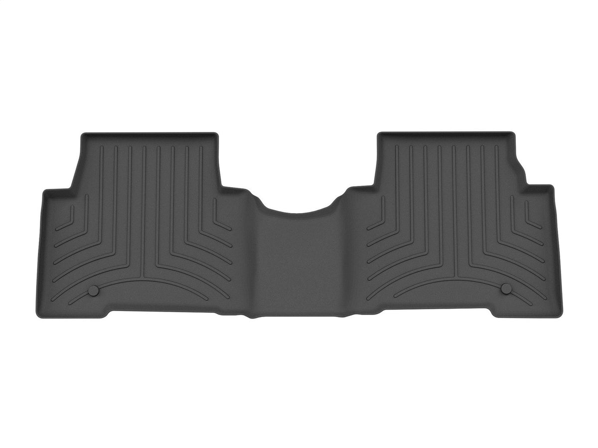 Weathertech - FloorLiner™ HP - 444402IM