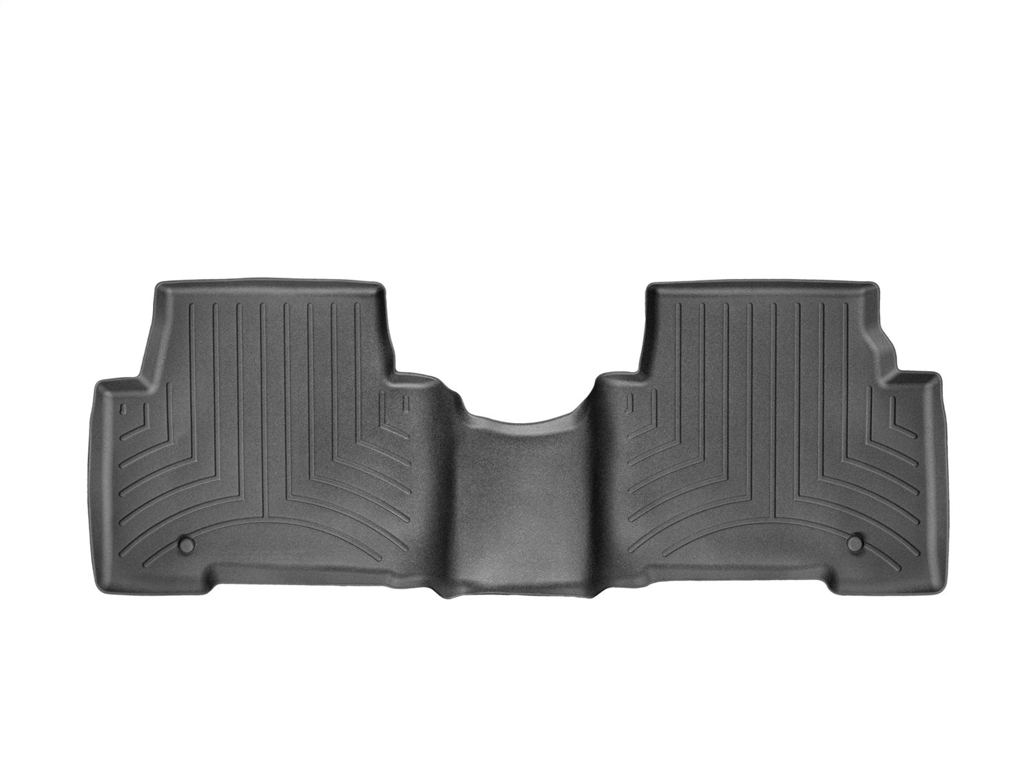 Weathertech - FloorLiner™ DigitalFit® - 444402