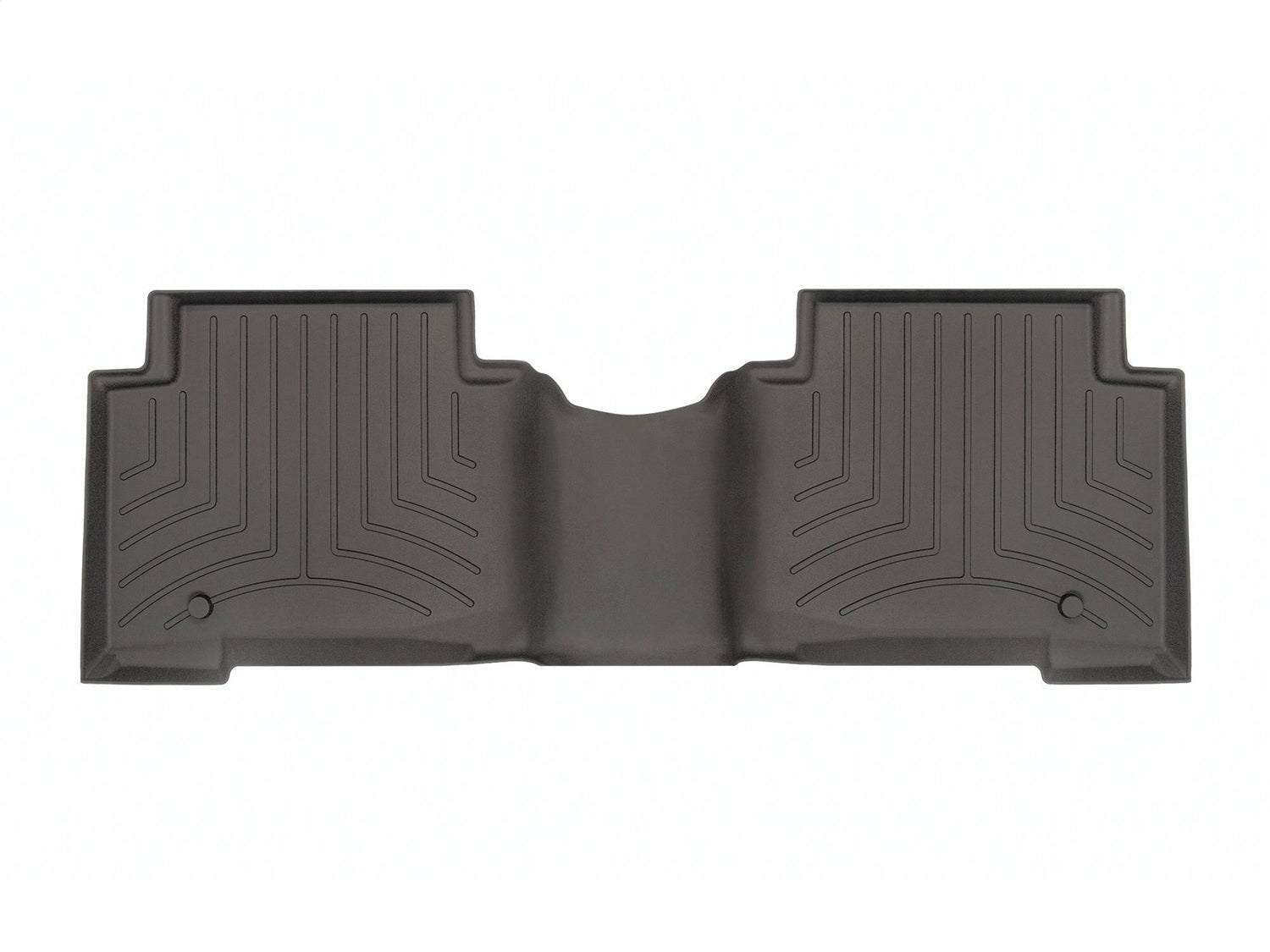 Weathertech - FloorLiner™ HP - 444403IM